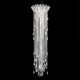 Trilliane Strands 5-Light Pendant