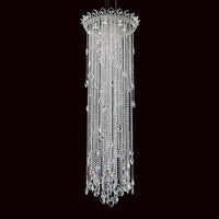 Trilliane Strands 6-Light Pendant