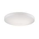 FM11015-WH-5CCT