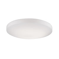 Trafalgar 15" LED Flush Mount