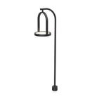 EG17828-BK