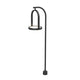 EG17828-BK