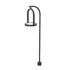 EG17828-BK