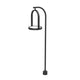 EG17828-BK