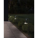 EG17828-BK