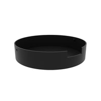 Trilo Track 4" Trilo Track Canopy and Driver Cover