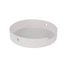 TR989361-WH-UNV-010