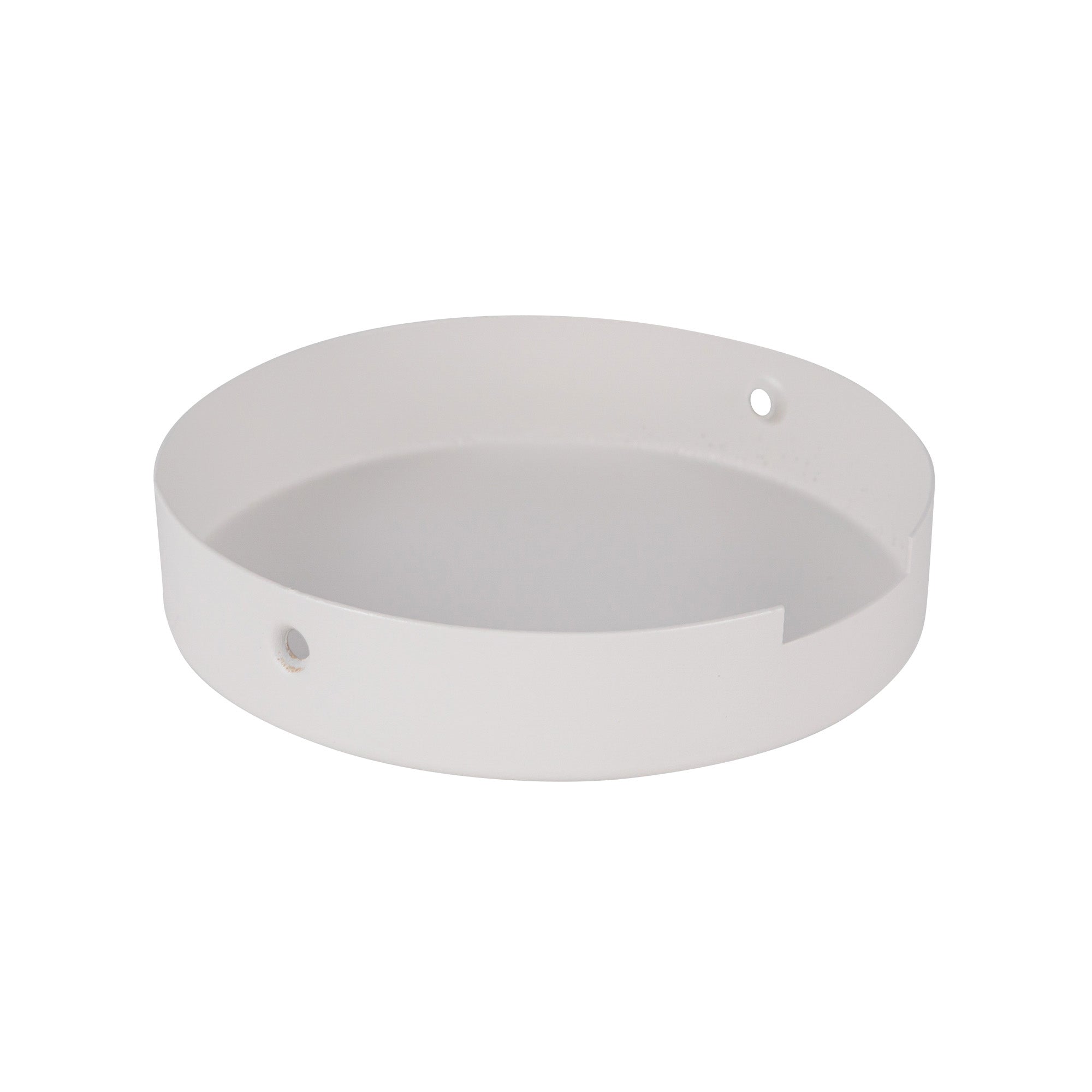 TR989361-WH