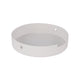 TR989361-WH