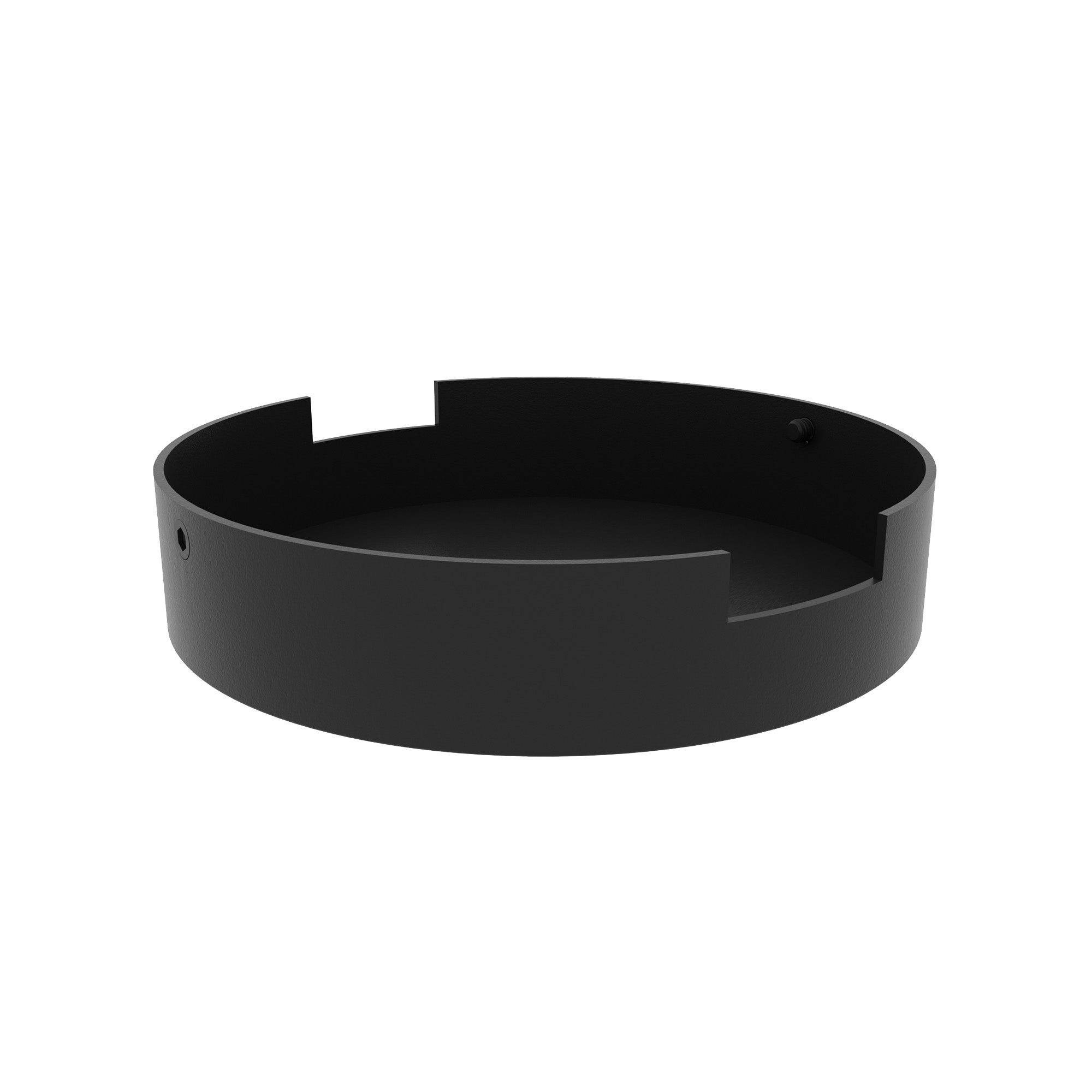 TR989362-BK-UNV-010