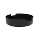 TR989362-BK