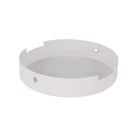 TR989362-WH-UNV-010