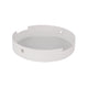 TR989362-WH