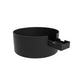 TR989603-BK