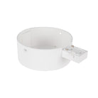 TR989603-WH-UNV-010
