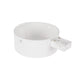 TR989963-WH-UNV-010