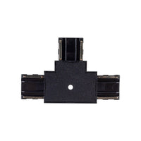 Trilo Track T-Connector Trilo Track Connector