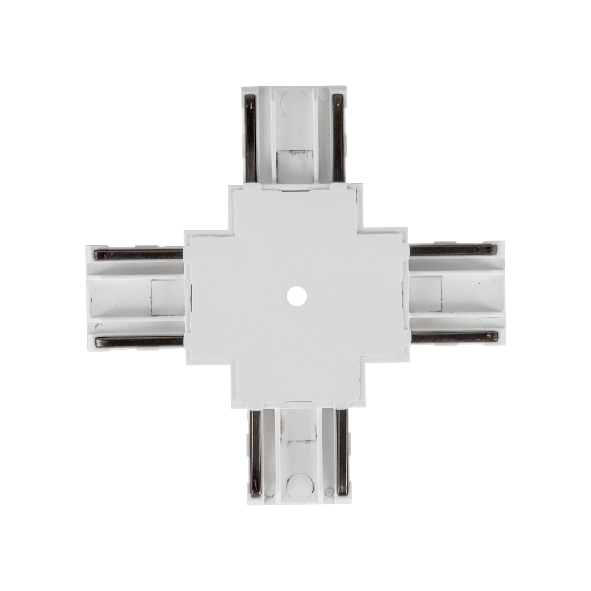 TRC989134-WH