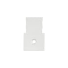 TRC989910-WH