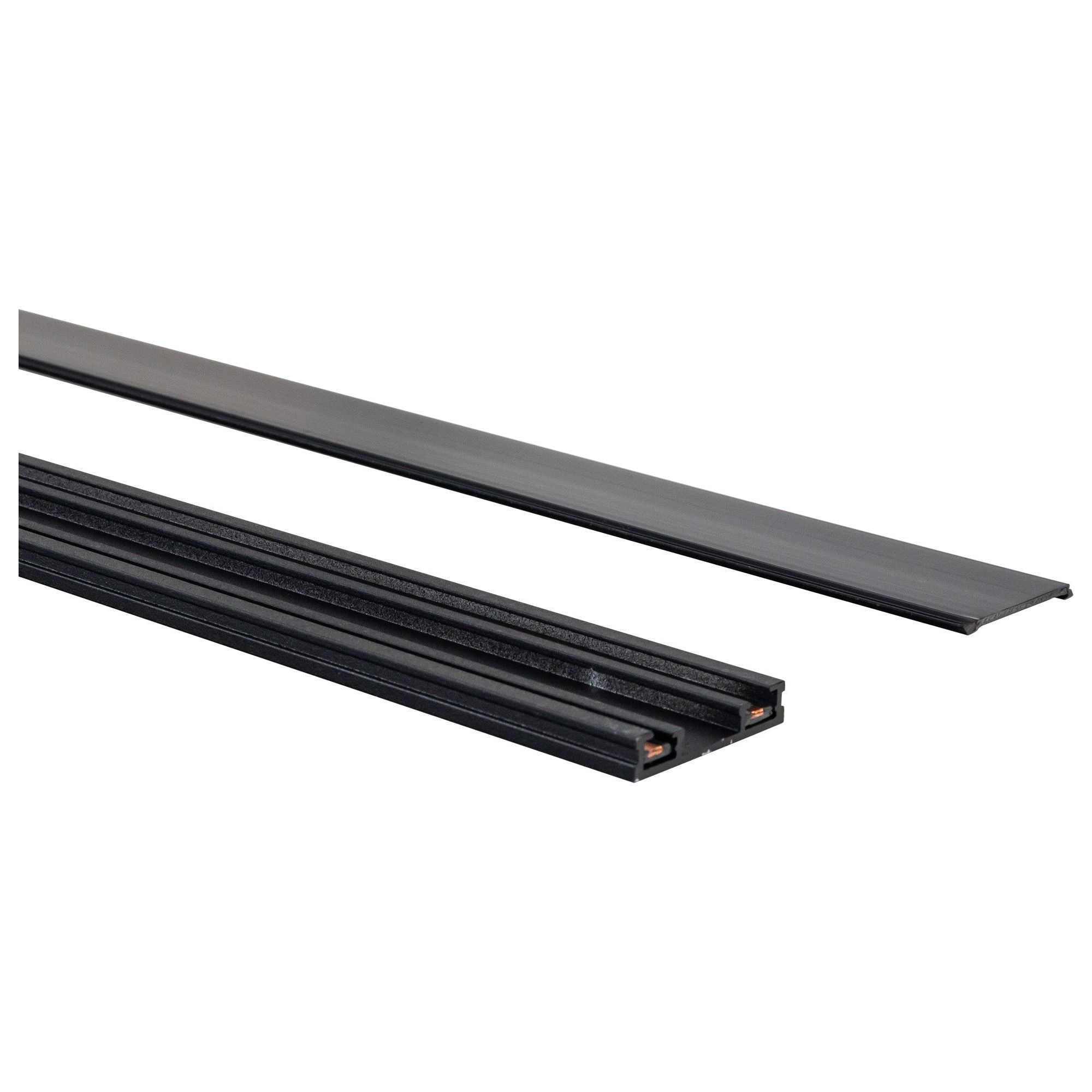 39" Trilo Track Rail