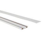 TRT989100-WH