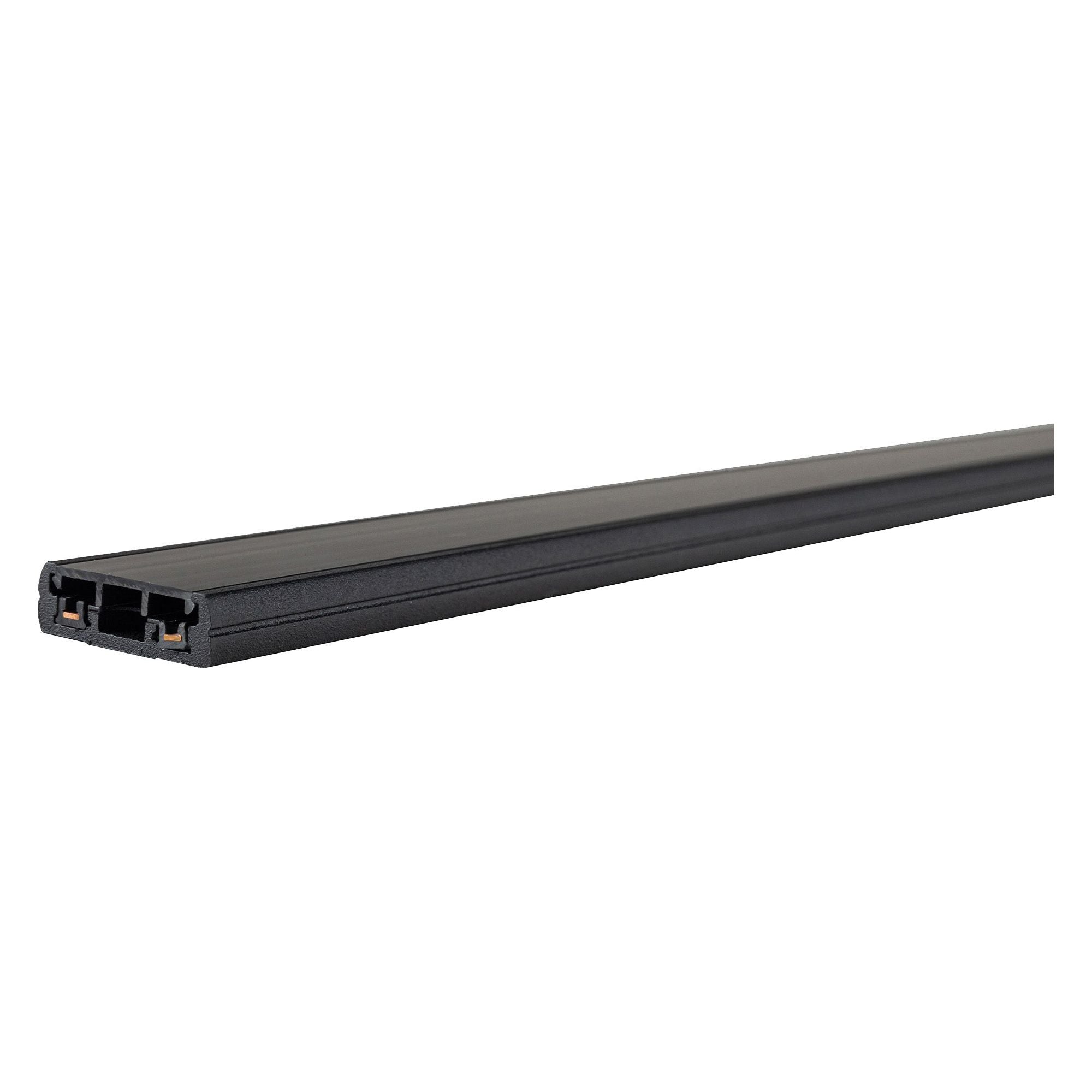 78" Trilo Track Rail