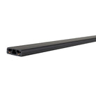 TRT989200-BK