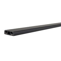 Trilo Track 78" Trilo Track Rail
