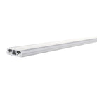 TRT989200-WH