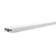 TRT989200-WH