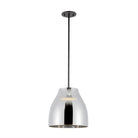 PD62012-BK/CH