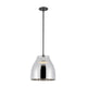 PD62012-BK/CH