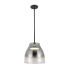 PD62012-BK/SM