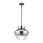 PD62013-BK/SM