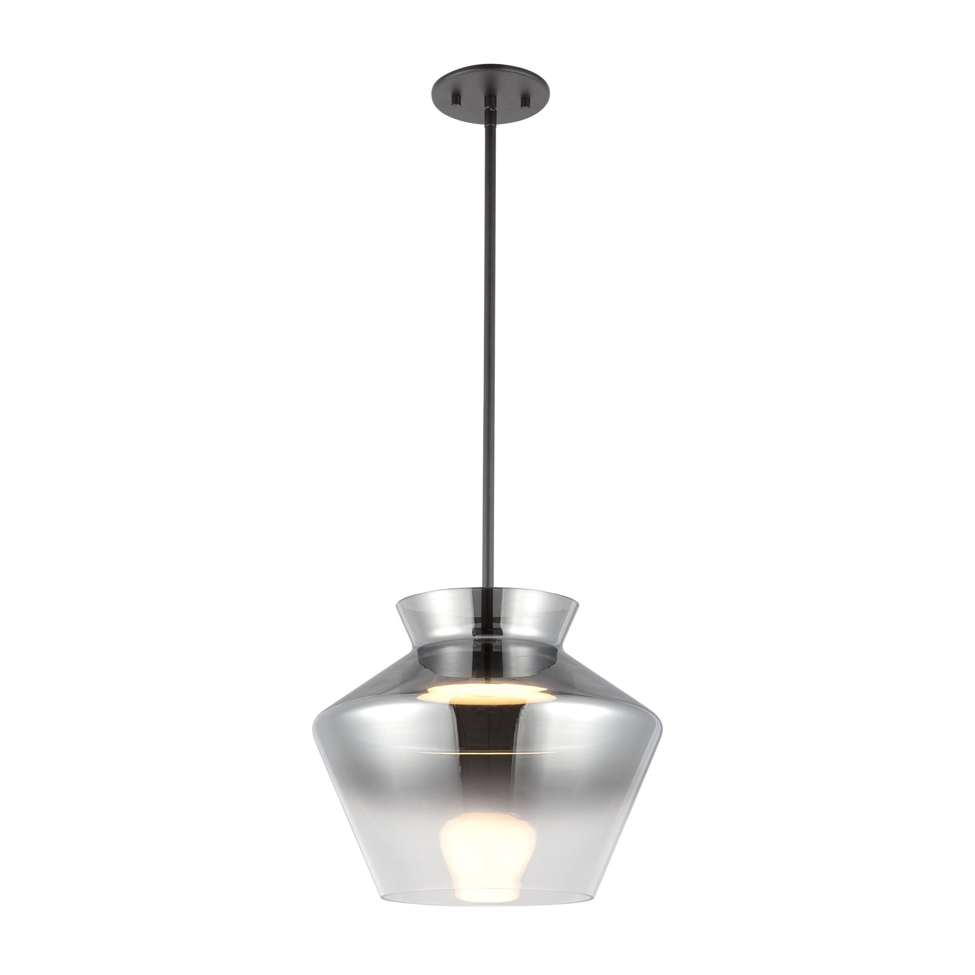 PD62013-BK/SM