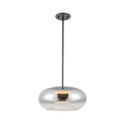 PD62014-BK/CH