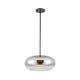 PD62014-BK/CH