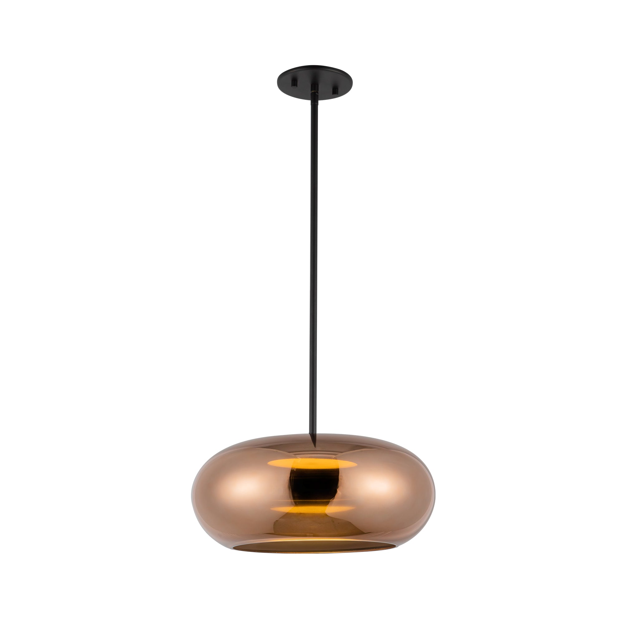 PD62014-BK/CP