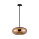 PD62014-BK/CP