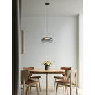 PD62014-BK/SM