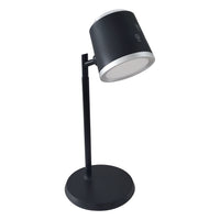 Tram 6W Table Lamp