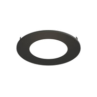 Trim Ring for Slim 5"