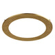 TRM67706NAB