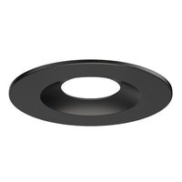 Trim for Crisp 87664-5
