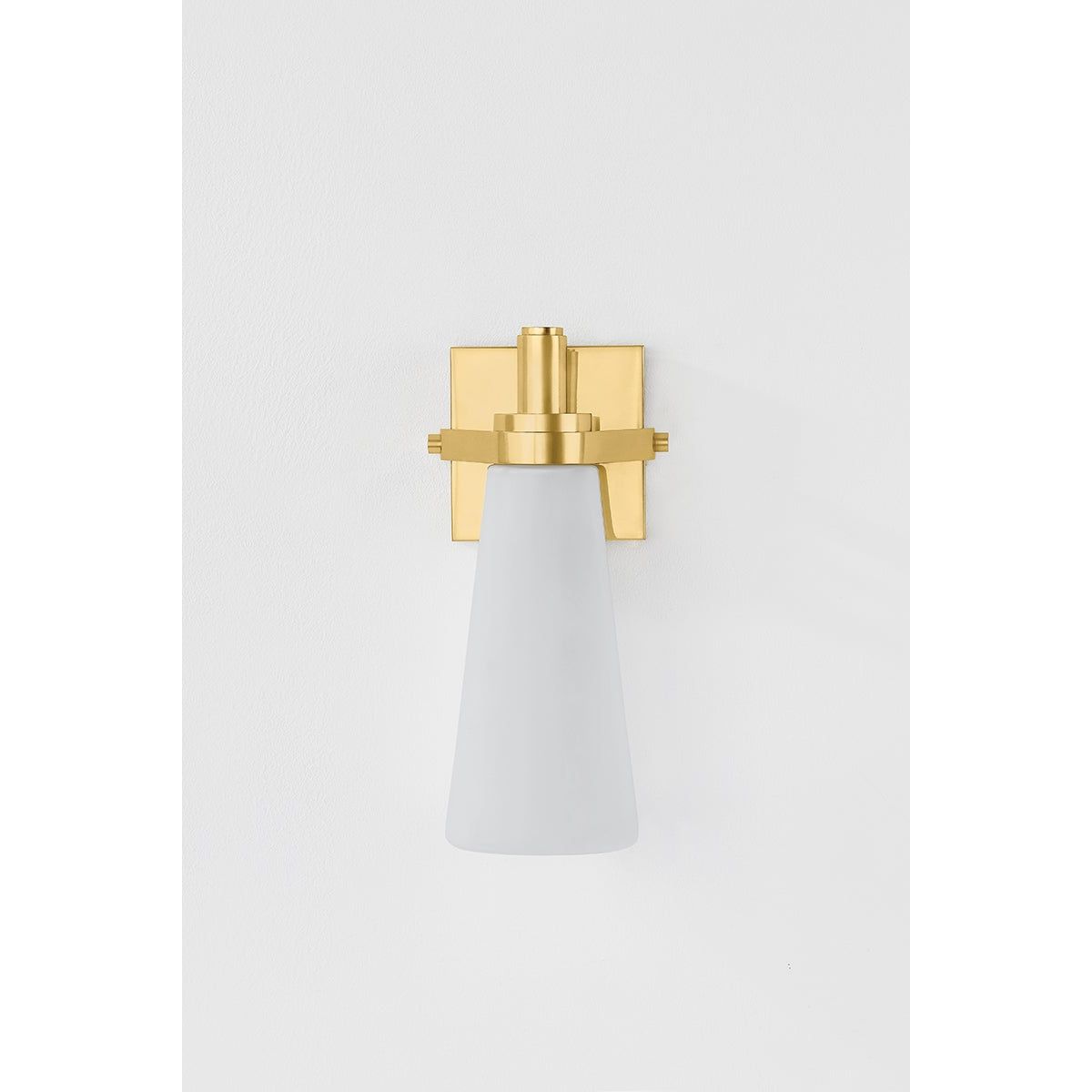 Trude Wall Sconce