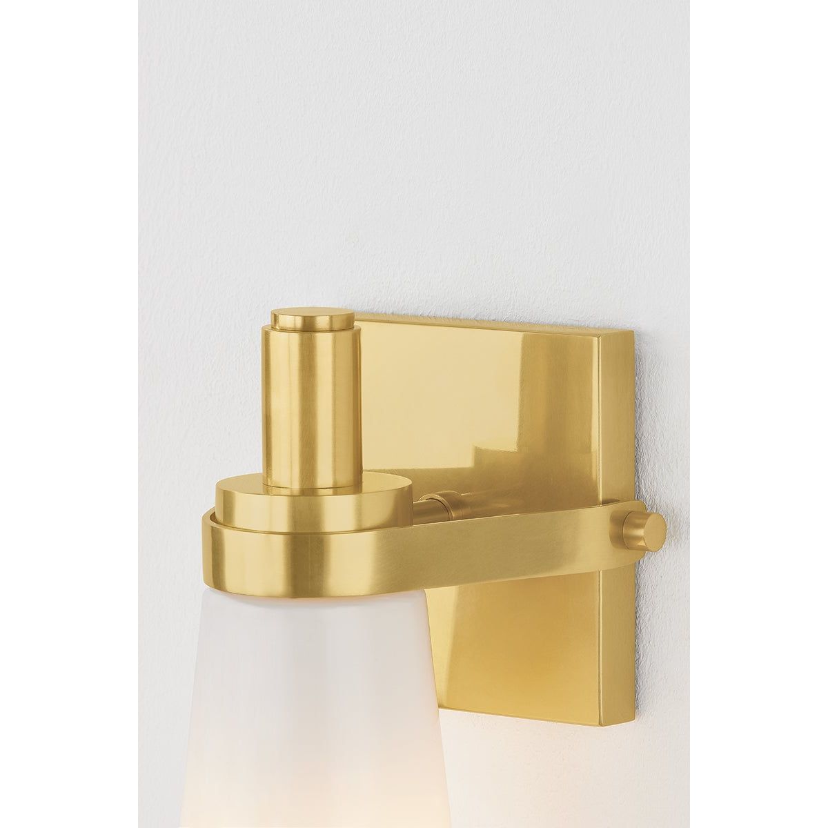 Trude Wall Sconce