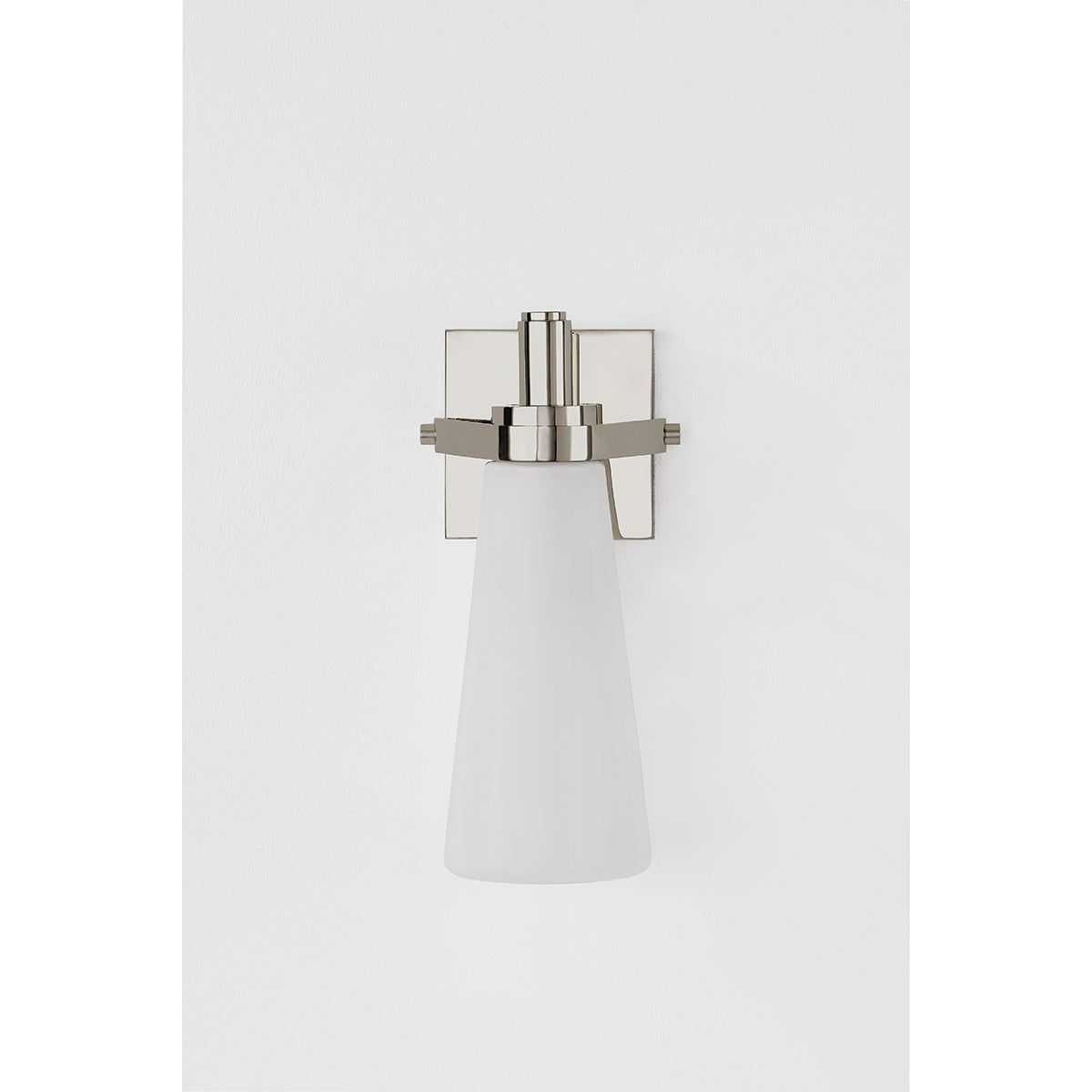 Trude Wall Sconce