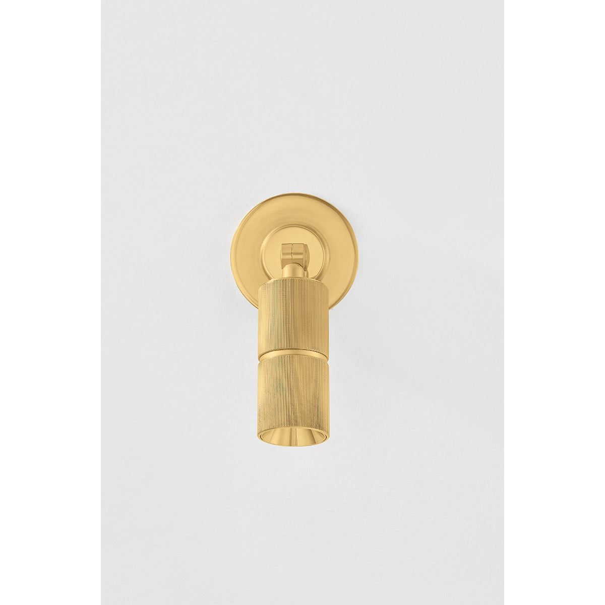 Truett Wall Sconce