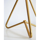 Visual Comfort Studio Collection - Dylan Short Table Lamp - Lights Canada