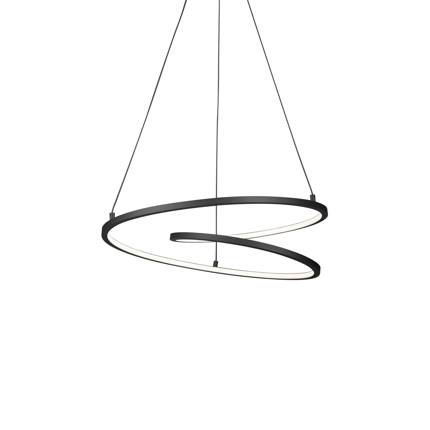 PD11119-BK